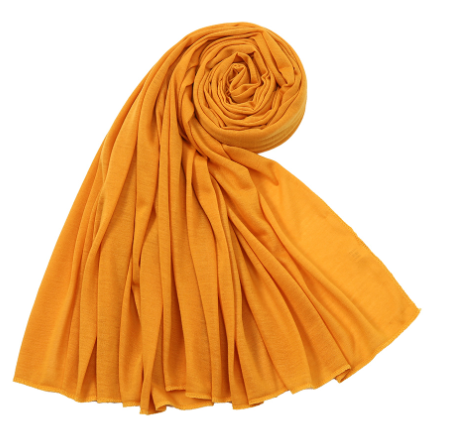 Earth Yellow