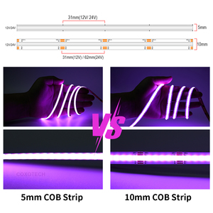 Usb <strong>Led</strong> Strip Multi Color Rgb Set Super Bright Rgbwa 100ft Music Sync Color with Rf Bulb m Waterproof 4mm <strong>Led</strong> Strip Rgb Light - Product Image 5