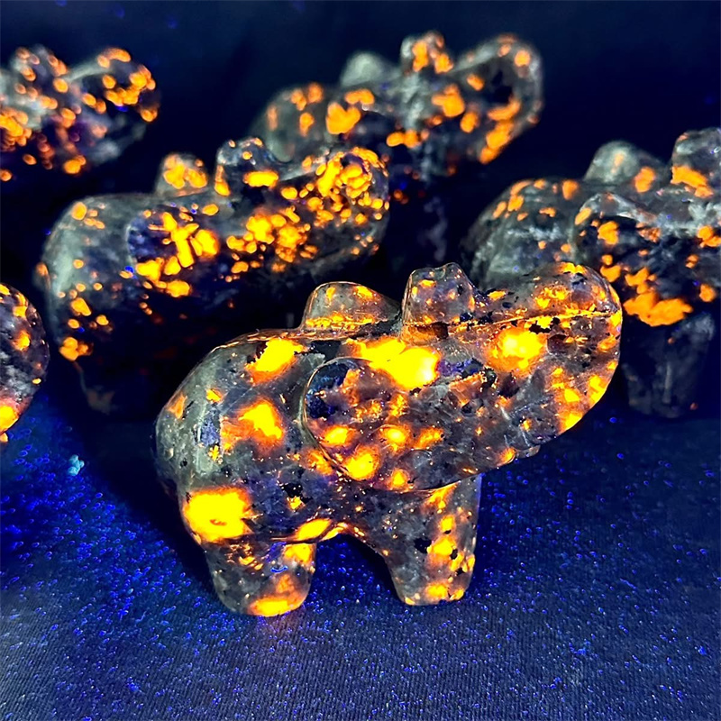 yooperlite