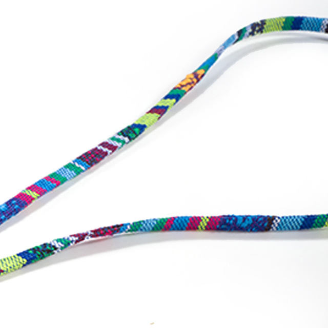 Ethnic Light Blue C16