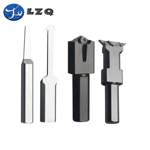 数控车刀架类型车床车刀出售 - Product Image 1