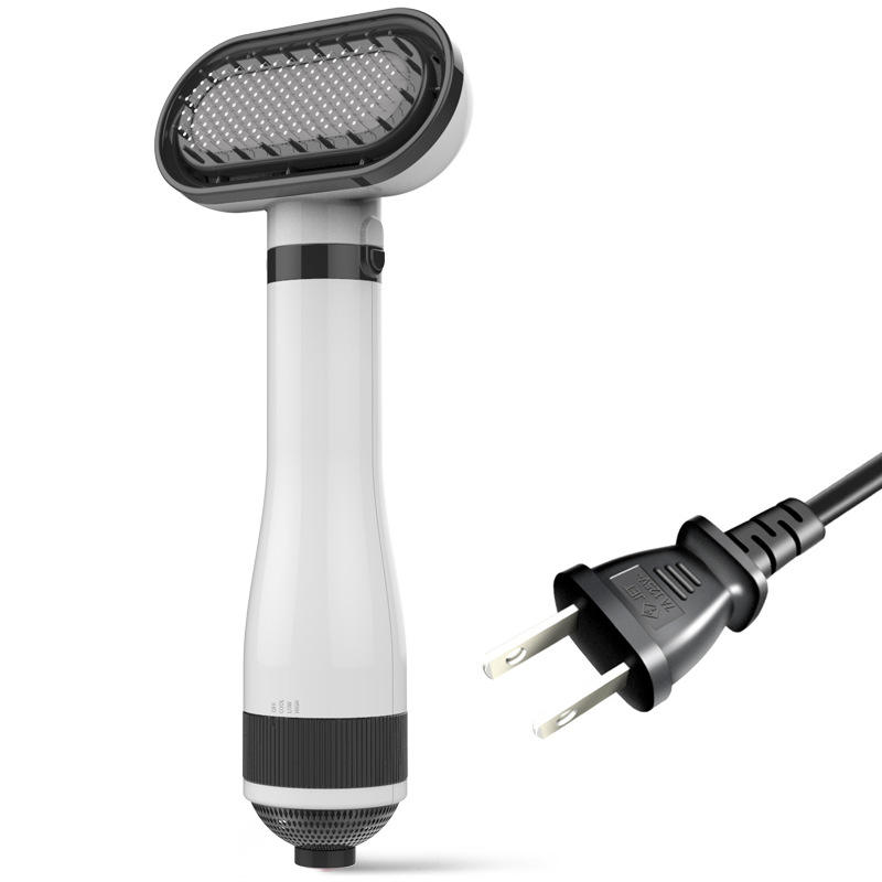 Japan 110V Japanese gauge Panda White