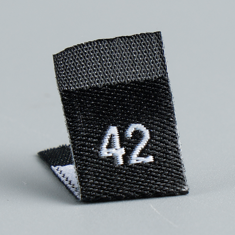 Black 42