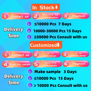 TIKTOKLINK 0.25m 4K 30Hz/4K 60Hz C型至HDMI铝适配器适用于安卓手机C型至HDMI电视适配器 - Product Image 3