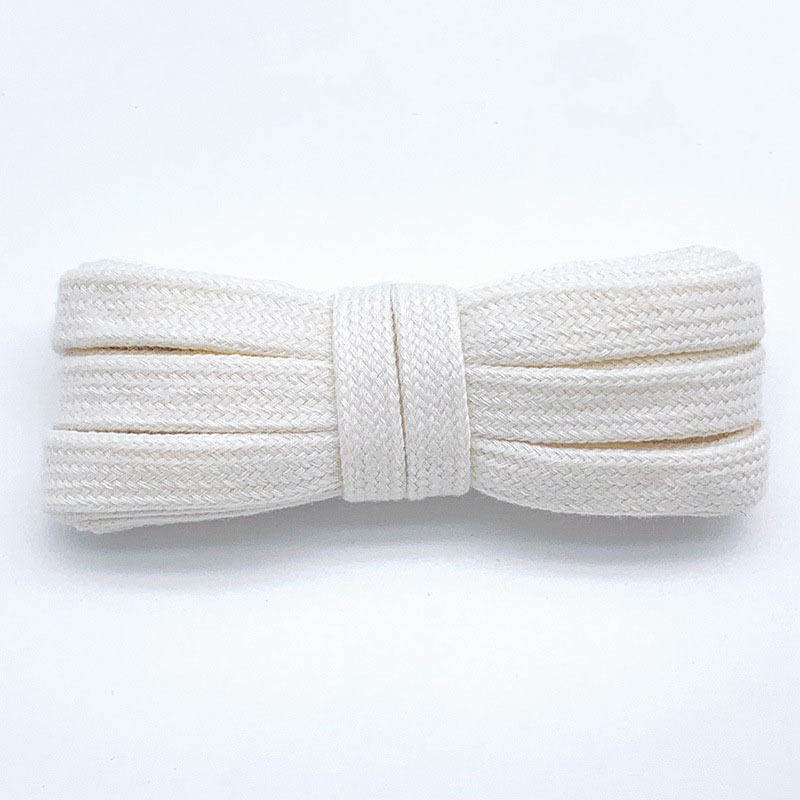 beige 2#