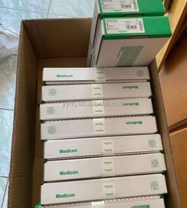 Relé de estado sólido de 3 fases, relé de Control de voltaje CC, relé de sobrevoltaje - Product Image 3