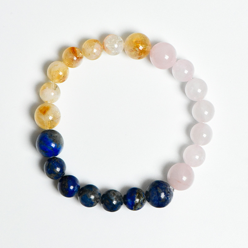 Pulsera-libra