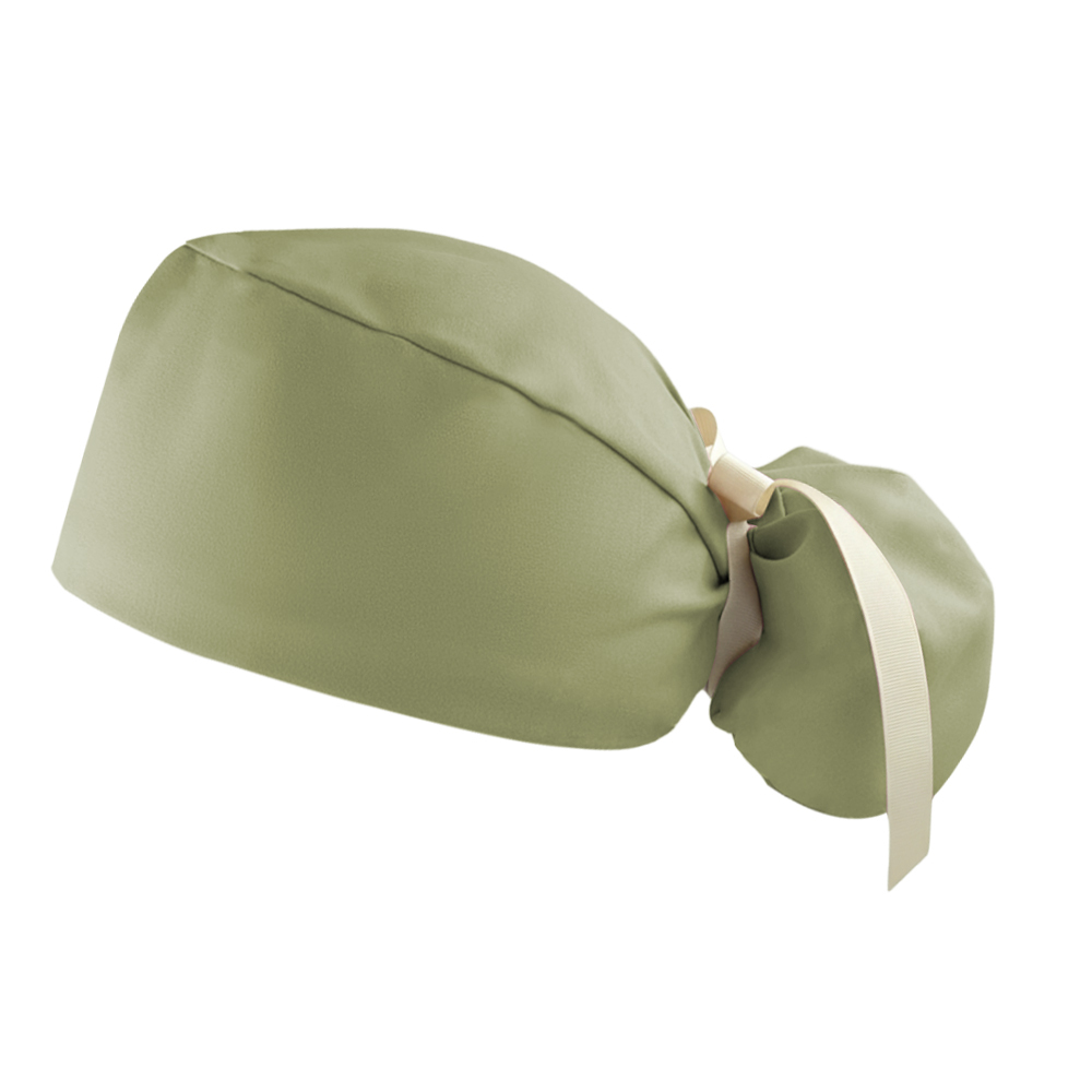 menta