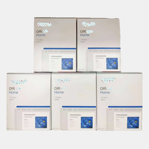 Tải xuống chính thức phiên bản kỹ thuật số cho văn phòng MS mới 2024 Hệ điều hành gia đình tài khoản ràng buộc MAC & cho Chứng Khoán được hỗ trợ - Product Image 1