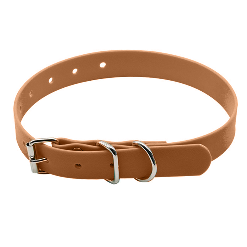 saddle brown
