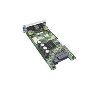 NIM-VAB-A đa chế độ DSL truy cập mạng mô-đun giao diện isr4331/K9 sợi quang thiết bị mô-đun bộ định tuyến NIM-VAB-M - Product Image 4