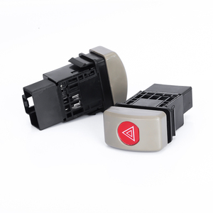 Welfnobl ASW xe tự động Sương Mù Ánh sáng Rocker chuyển đổi chuyển đổi 12V 35A 4 pins Max thông minh nguồn gốc nơi mô hình điện áp hiện tại chứng nhận - Product Image 5