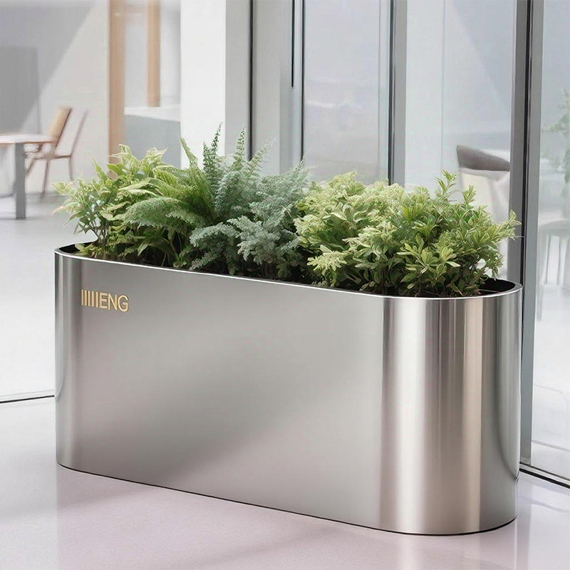 Style 9
