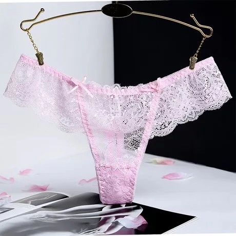 Lighr pink