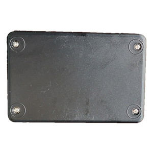 13.56MHzサポートISO14443RFIDミニNFCUSBカードリーダー/ライター - Product Image 3