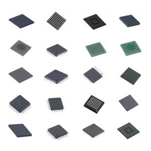 BC386A547H01 โมดูลบอร์ด PCB - Product Image 3