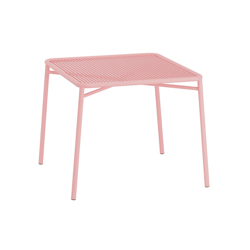 Square table 70*70*74