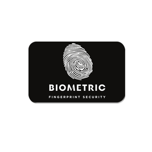 OEM ODM lettore di Smart Card con doppia autenticazione PCBA ad alta sicurezza - Product Image 2