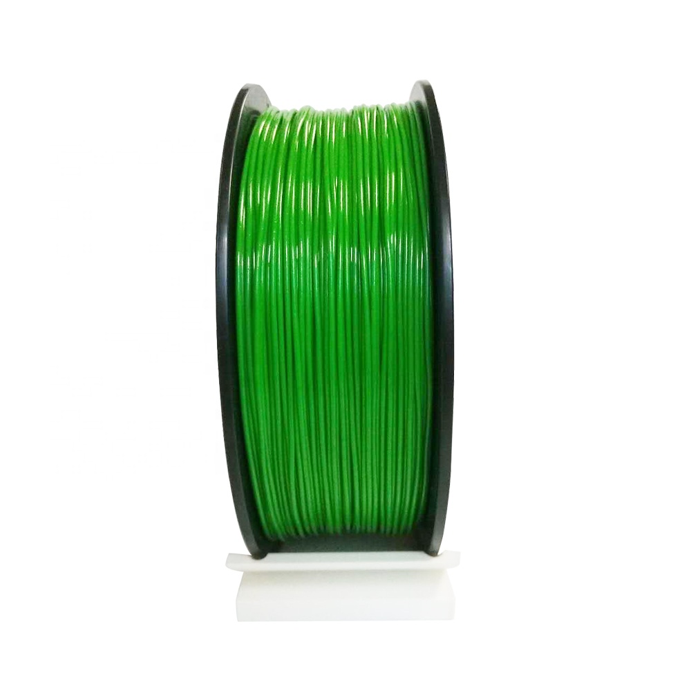 Vert