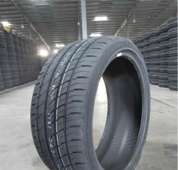 Pneumatici per auto taglia 13 155 70 r13 pneumatici per auto r13 195/70 r13 pneumatico per auto 165/55 r13 195/65 r15