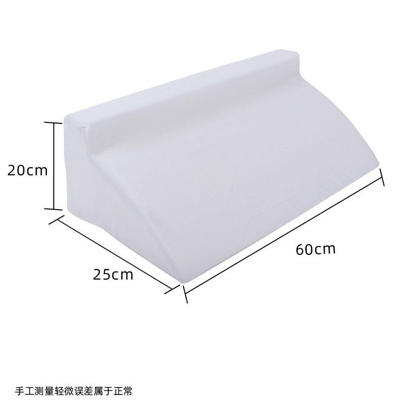 White 60*25*20