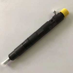 Delphi için Ssangyong Stavic D27DT için Ssangyong 04601d yüksek basınçlı enjektör Ssangyong 04601d Ssangyong 02601z Ssangyong 02601d - Product Image 4