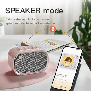 WELLUR-リラックスできるSPA音楽を備えたステレオホワイトノイズと自然なサウンドスリープマシン。タイミングオプションとUSBCポートが付属しています - Product Image 6