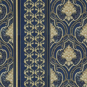 Groothandel 3d Huis Muur Papier <span class=keywords><strong>Pvc</strong></span> Decoratieve Rol Behang Voor Interieurontwerp - Product Image 1