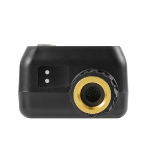 Nuovo stile intelligente Timer di irrigazione con Timer per acqua e Timer automatico digitale elettronico - Product Image 4