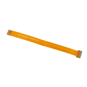Cable de cámara Raspberry Pi Zero de 15cm con adaptador de 15 pines a 22 pines para módulos Raspberry Pi 5/Zero W - Product Image 2