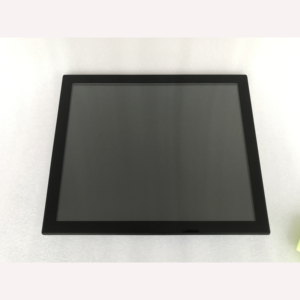 Computer alles in einem hohen industriellen Typ Qualität 15 Zoll Industrie Panel PC Preis Front IP65 wasserdichten Touchscreen-Computer - Product Image 5