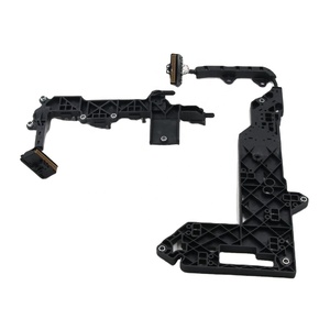 Getriebe teile alle Arten von Autoteilen direkt ab Werk DSG 0AM TCU F O R D DSP6 TCU ECU V W PROGRAMING TOOL FREE SOFTWARE - Product Image 2