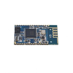 <strong>Bluetooth</strong> Stereo Audio Module Serial at Command SPP Digital Transmission BK8000L <strong>Bluetooth</strong> Speaker Power Amplifier DIY