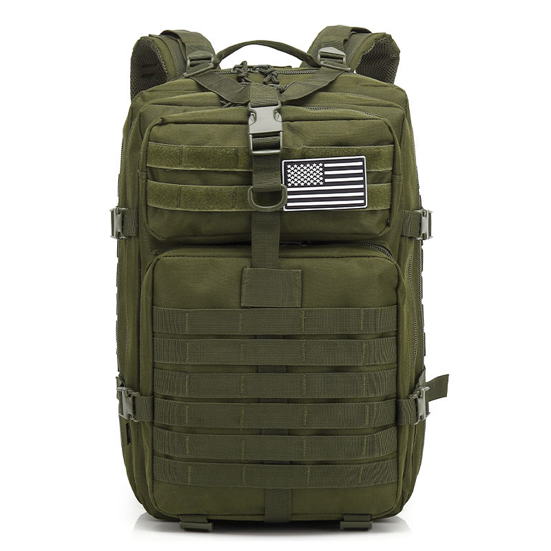 สีเขียว-มีในสต็อก