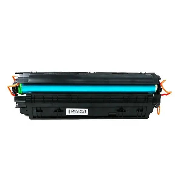 मूल गुणवत्ता संगत काले toner कारतूस cf283a 83a टोनर के लिए हिमाचल प्रदेश