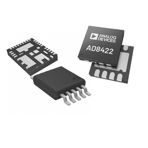 VC0588BWDB VC0568-V33 VC0598SVDB VC0598SVDA VC0578BRDB Brand New Arrival OriginalIn Stock - Product Image 3
