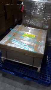 Atlas Copco Van 1614917300 Yếu Tố Gắn Ga30-45GB 2901057000 Không Khí Bộ Lọc Đầu Vào Assy 1625390407 Amot Van 1621940700 - Product Image 2