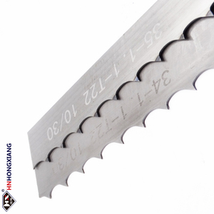 1000Mm 2100 Circular Sawmill Wood Band <strong>Saw</strong> Blade Wood <strong>Saw</strong> Portable Band <strong>Saw</strong> Blade for Wood Cutting - Product Image 5