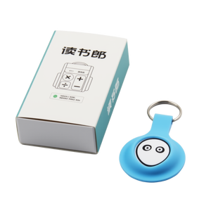 GPS Locator Air Tag Intelligent <strong>Tracking</strong> <strong>Devices</strong> for Keys Bag Kids Bike Find My APP <strong>Tracking</strong> Items - Product Image 1