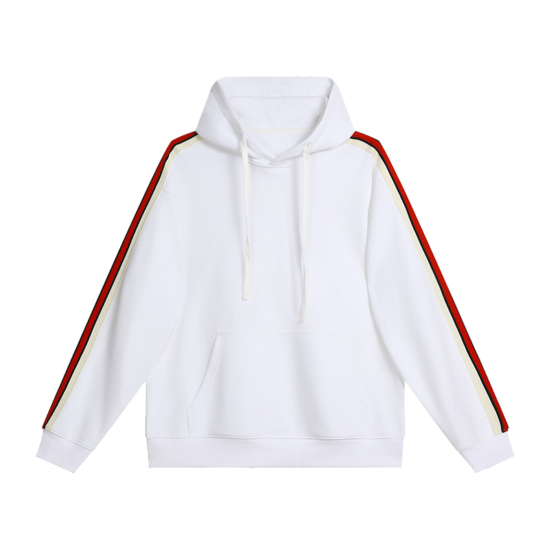 หยกสีขาว