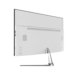 All-<strong>in</strong>-one <strong>Pc</strong> 21.5&quot;/23.8'' Core I3 I5 I7 Monoblock All <strong>in</strong> One <strong>Pc</strong> Gaming Computers Desktops Gamer AIO <strong>PC</strong> Barebone - Product Image 2