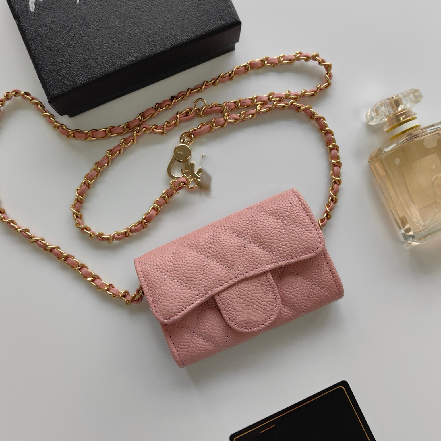 Light pink-15(Logo+Box)