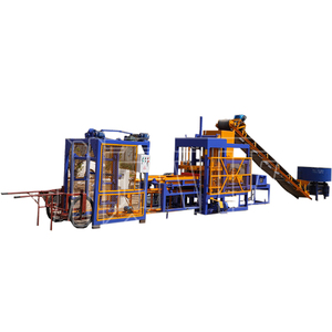 Starke Vibration <span class=keywords><strong>QT4</strong></span>-<span class=keywords><strong>15c</strong></span> hydraulische Fertiger Ziegel Beton Hohl <span class=keywords><strong>block</strong></span> Herstellung Maschinen