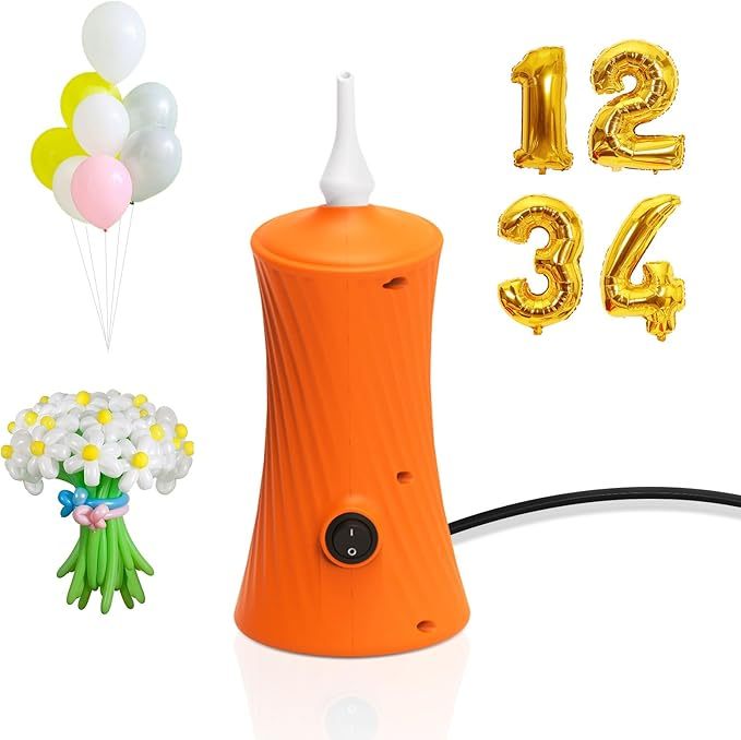 Naranja