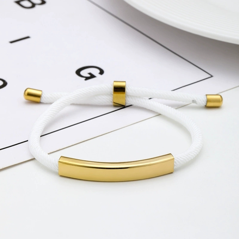 Gold+White
