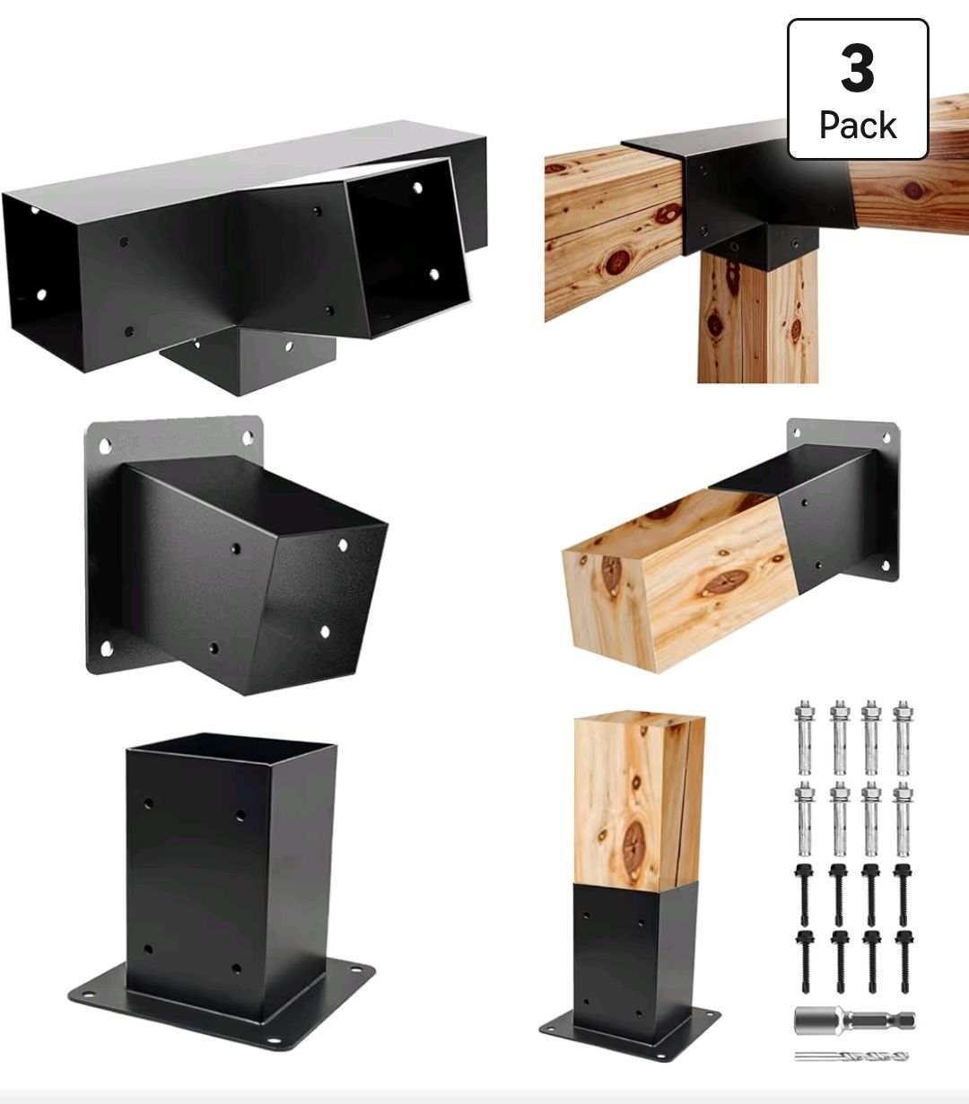 negro 1