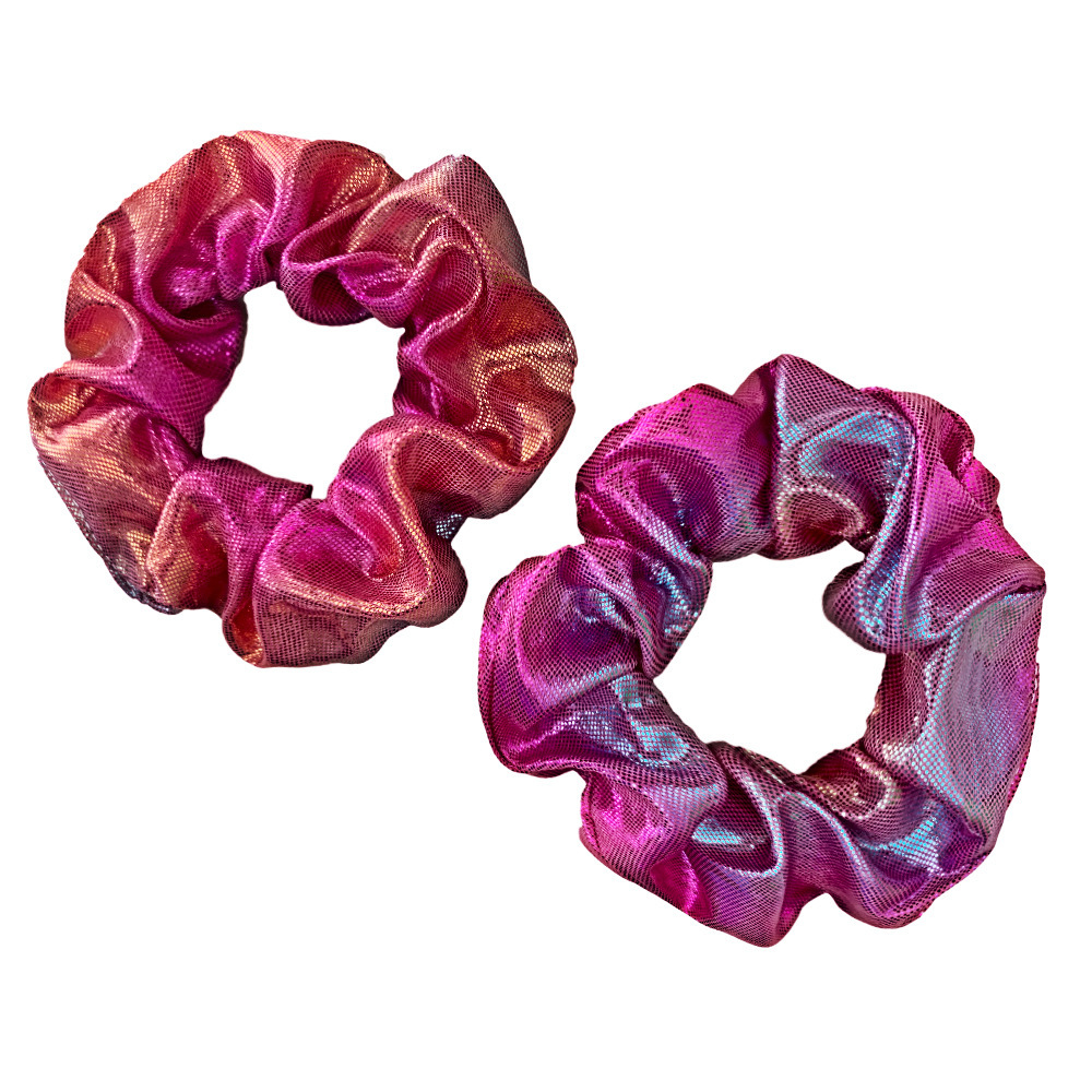 Rosso rosa intenso