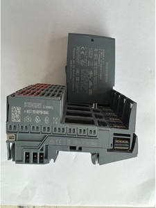 6es7134-6hd01-0ba1 Et 200sp Módulo de entrada/salida Módulo de entrada analógica 6 Es71346hd010ba1 - Product Image 5
