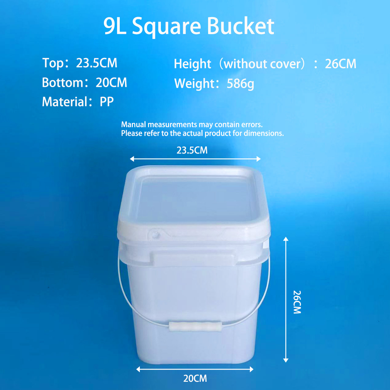 9L