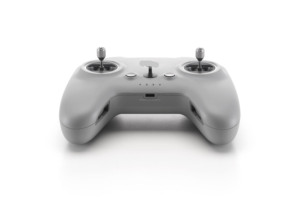 FPV Remote <strong>Controller</strong> 3 Is Compatible with a Variety of Simulators Including Liftoff, Uncrashed, DCL,and the <strong>Drone</strong> Racing League - Product Image 5
